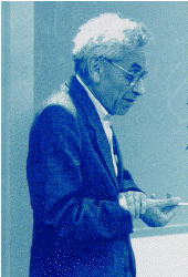 [Paul Erd&ouml;s]