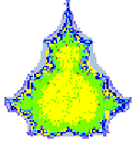 Mandelbrot