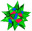 singular surface
